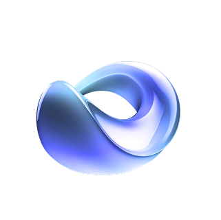 Real-Time Command